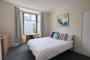 Photo 13- click for photo gallery